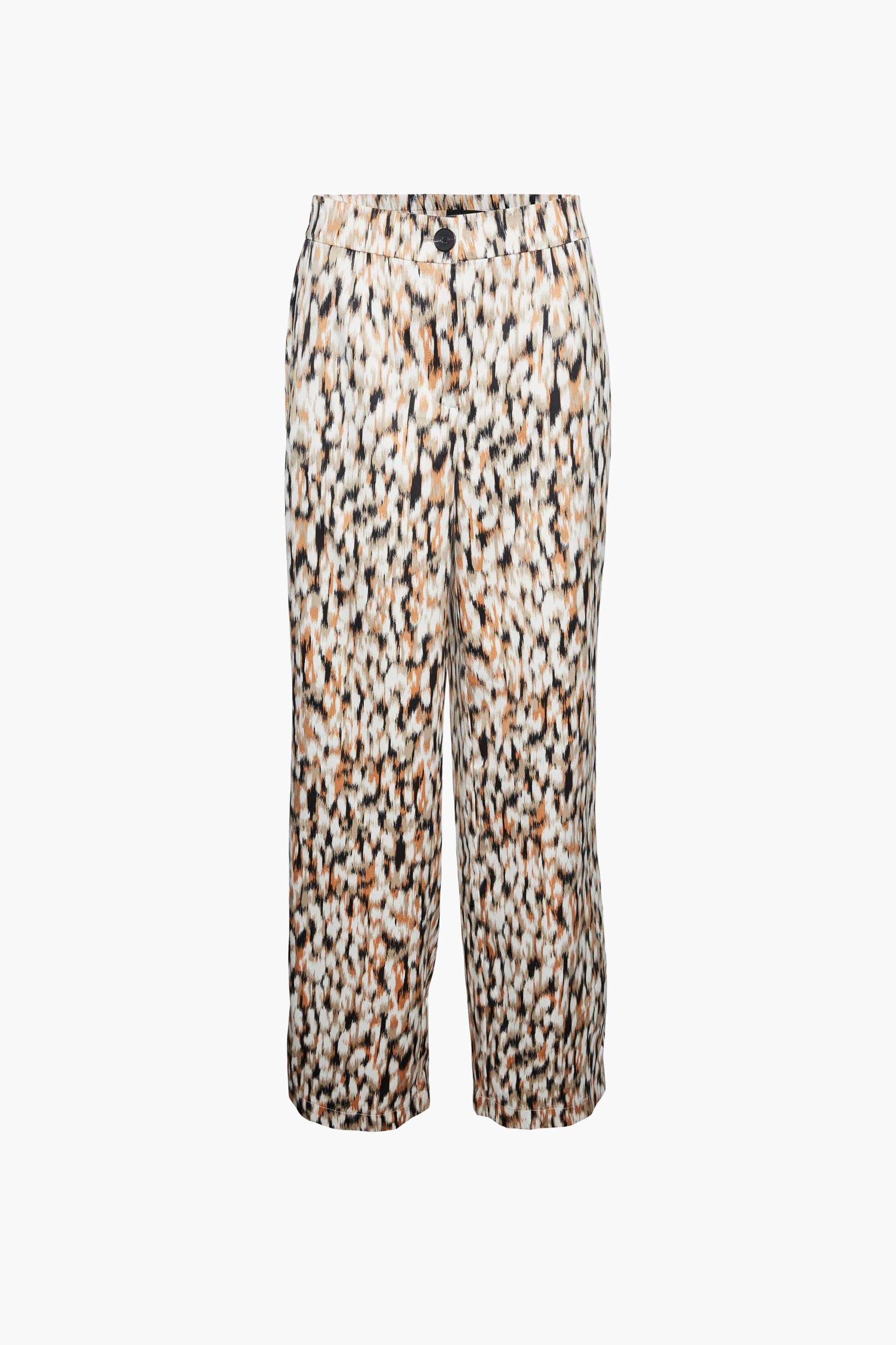 10297601/Birch VERO MODA