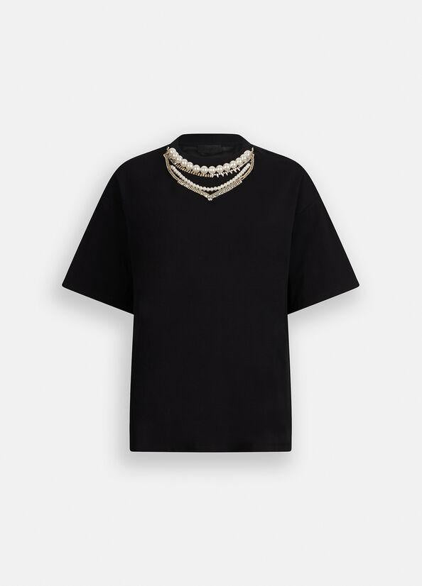 CF5063J0088/22222 LIU JO