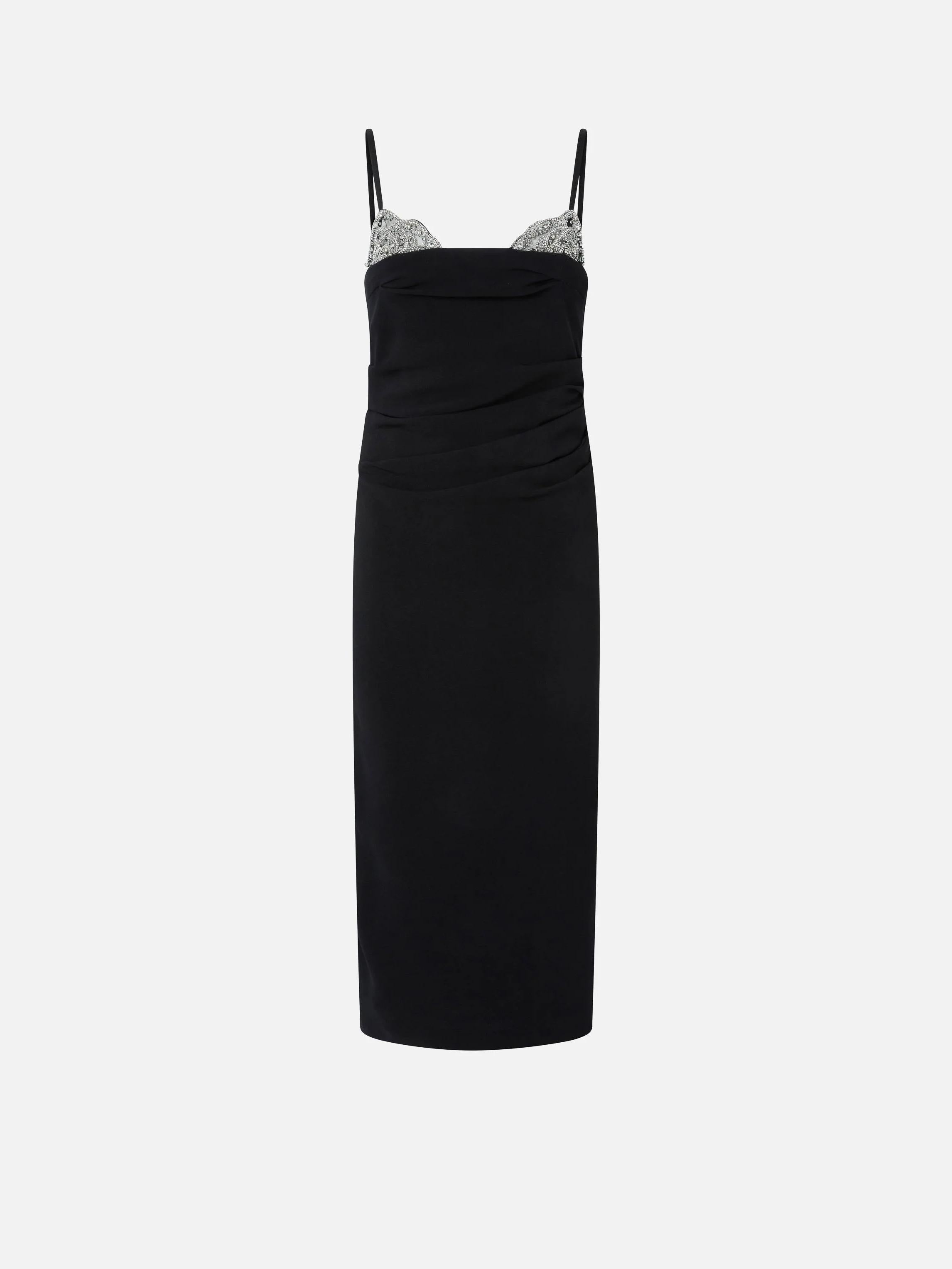 106637 A31P/Z99 PINKO