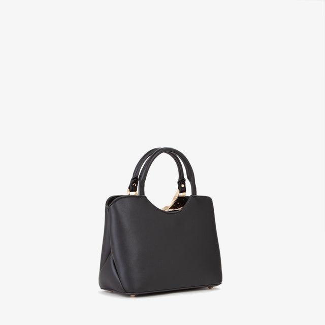 WENDY VBS9DW05/001 VALENTINO