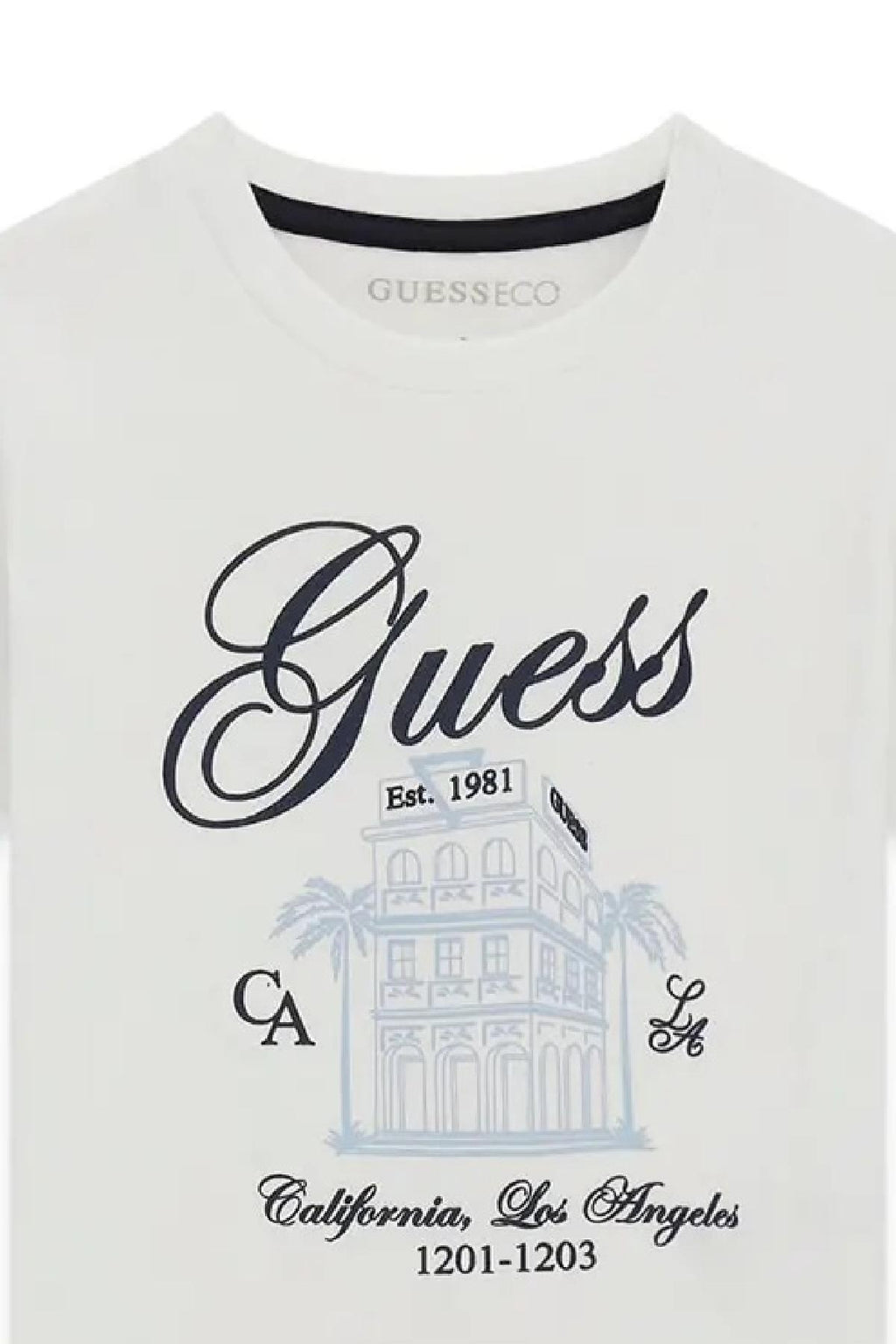 N6GI00K8HM4/G011 GUESS