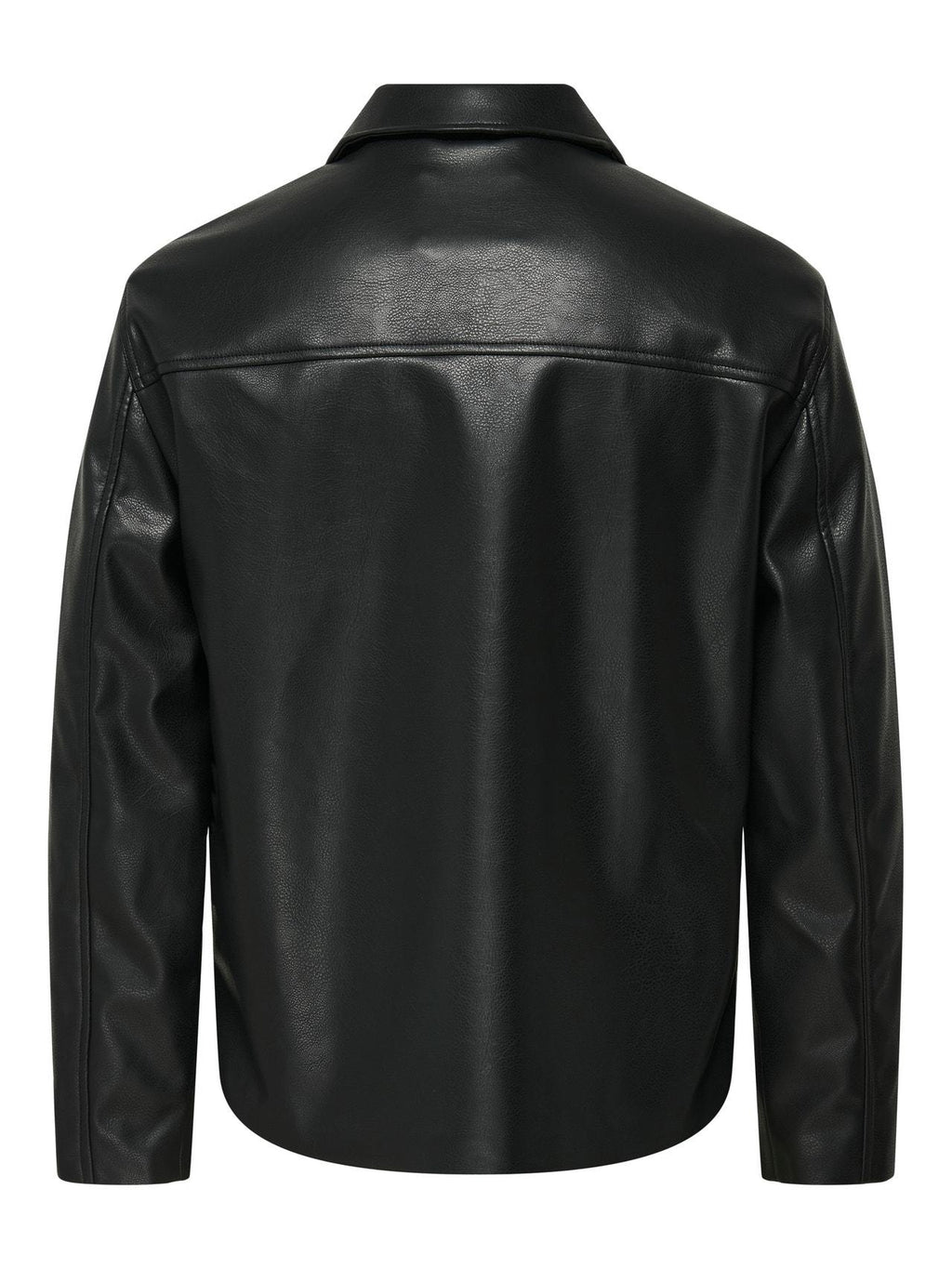 22034713/Black ONLY&SONS