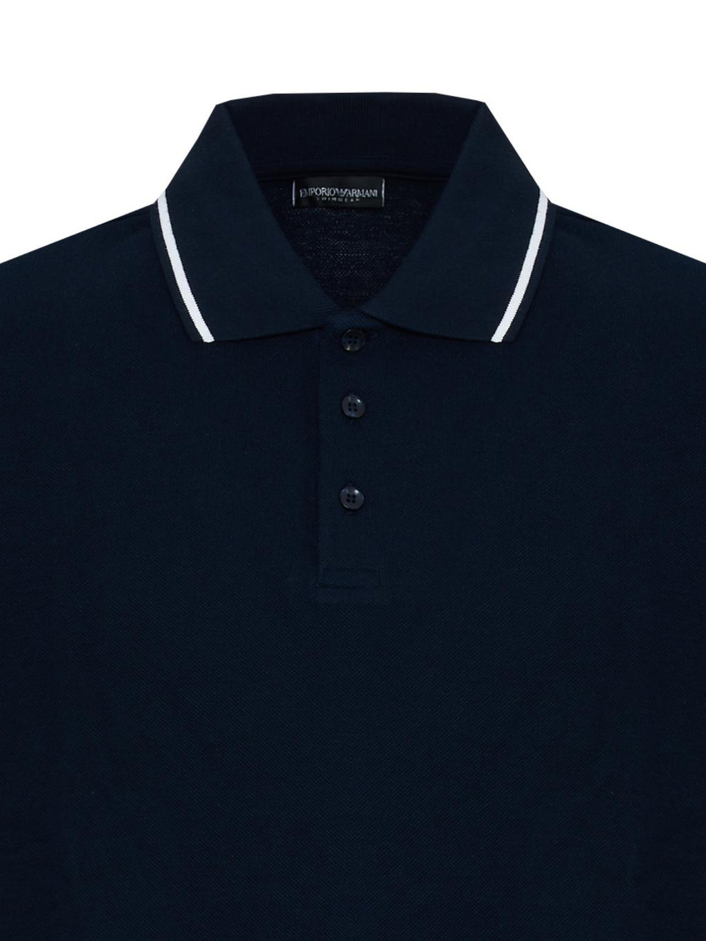 EM001380 AF20424/UB102 EMPORIO ARMANI