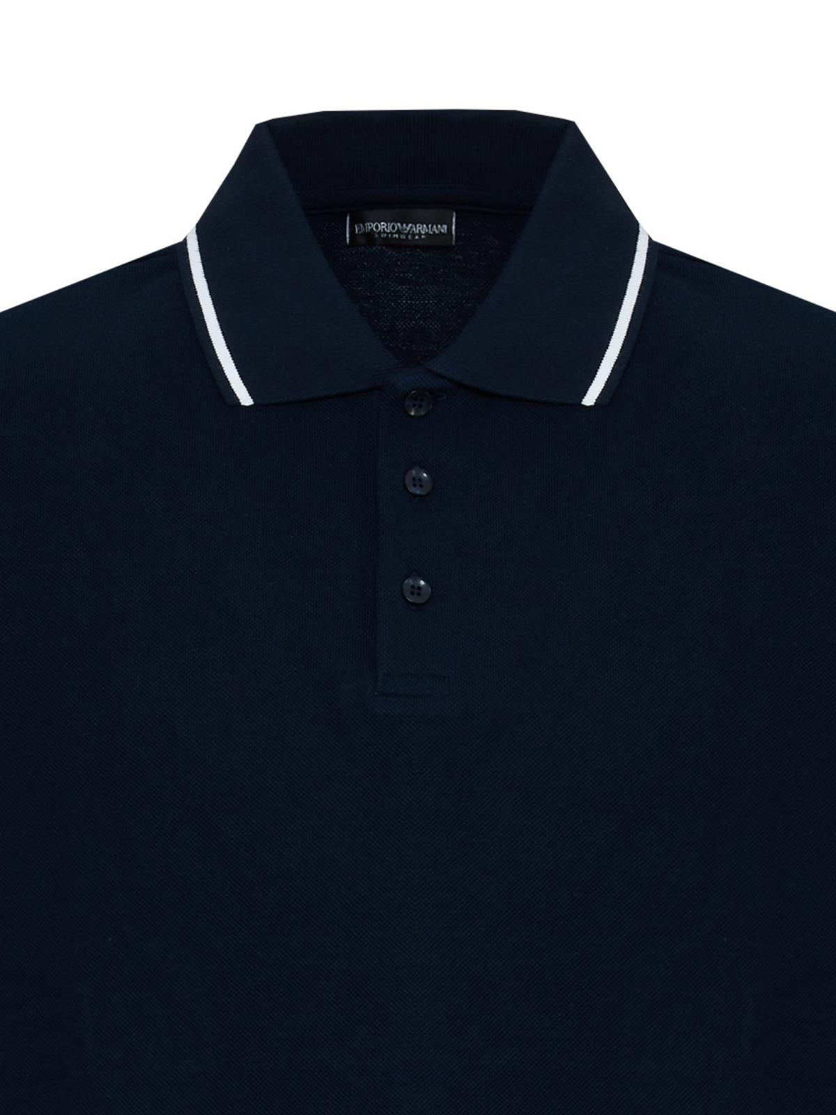 EM001380 AF20424/UB102 EMPORIO ARMANI