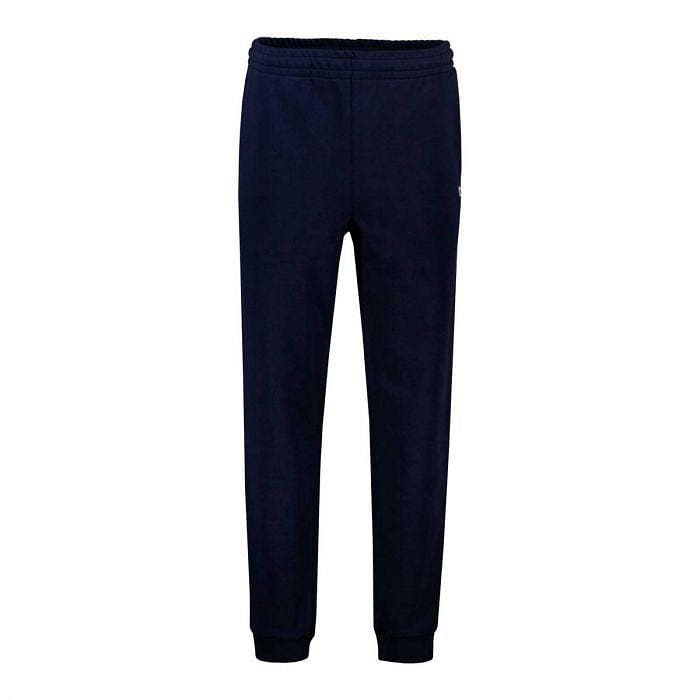 PANT.TUTA 