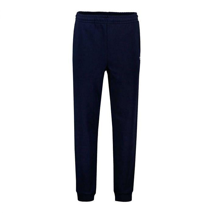 PANT.TUTA 