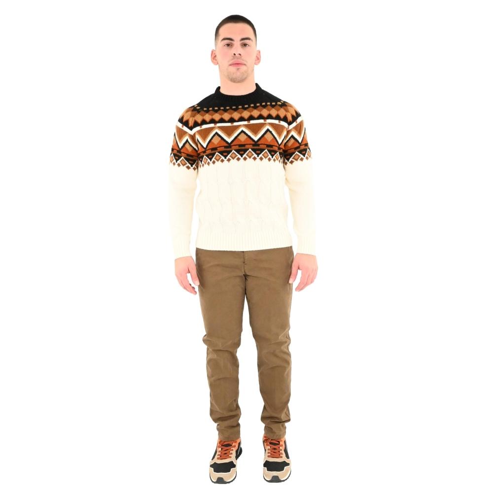 MK590096/LATTE MARKUP