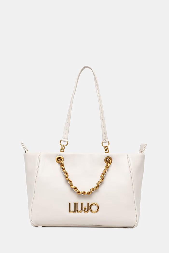 AA6117E0958/X0459 LIU JO