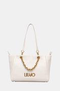 AA6117E0958/X0459 LIU JO