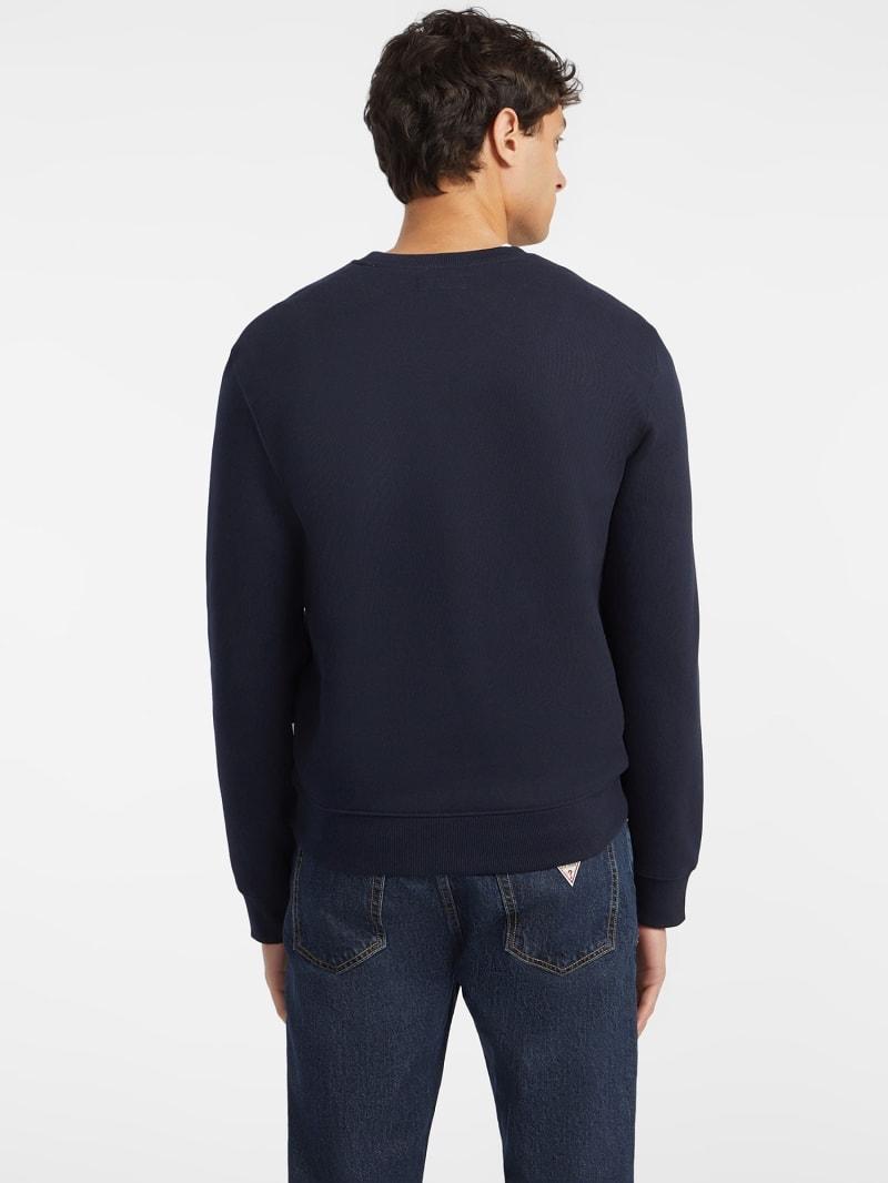 M4YQ19K9V31/A71W GUESS