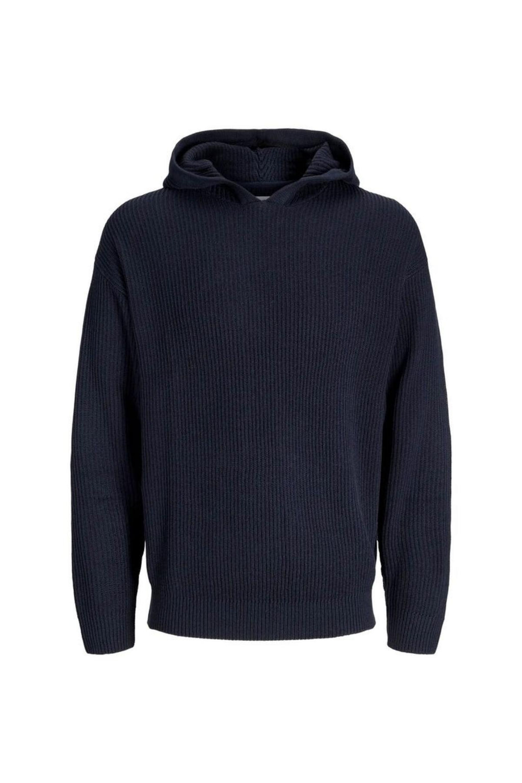 12278921/Sky Captain JACK AND JONES