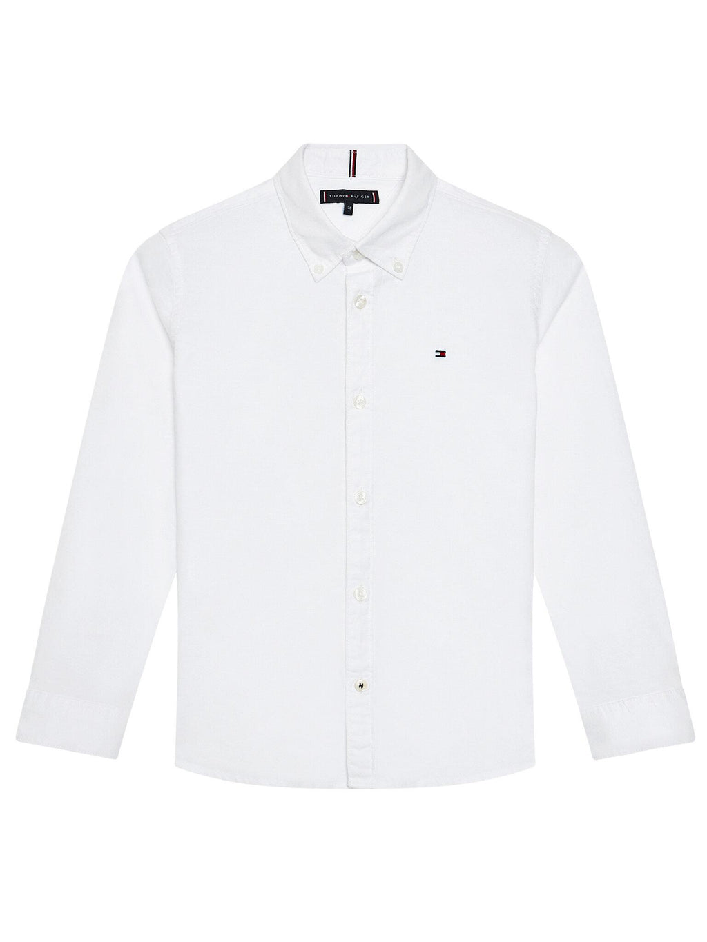 KB0KB06965T/YBR TOMMY HILFIGER