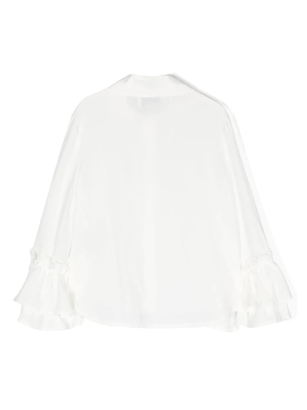 SS5A20 K0005/101 SIMONETTA