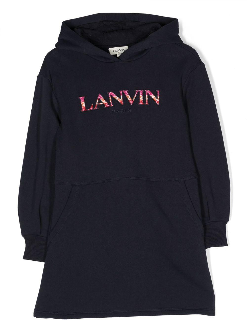 N12080/859 LANVIN