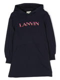 N12080/859 LANVIN