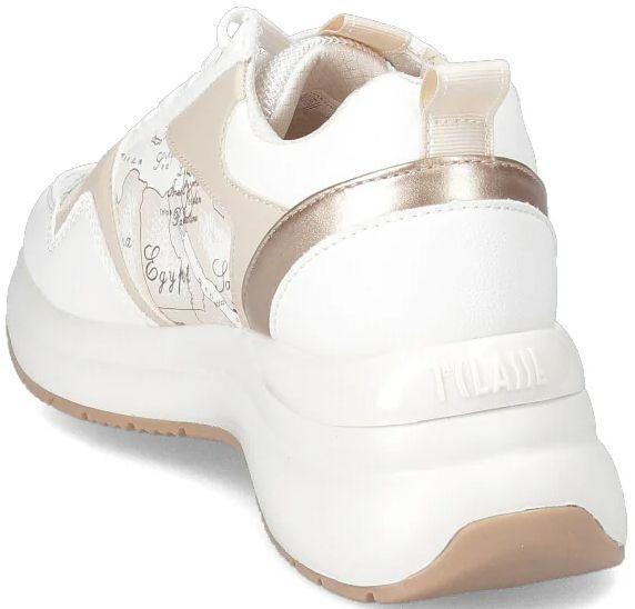 2147 289/A706 Alviero Martini 1ª CLASSE