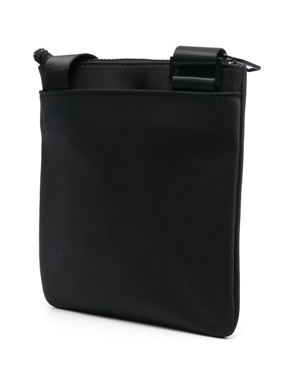 75YA4B95 ZS928/G89 VERSACE JEANS COUTURE