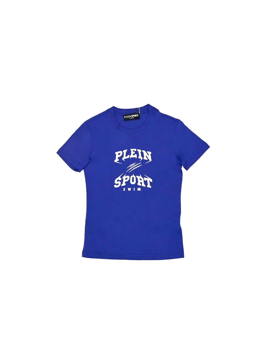 PS25KBTS01/14 PLEIN SPORT