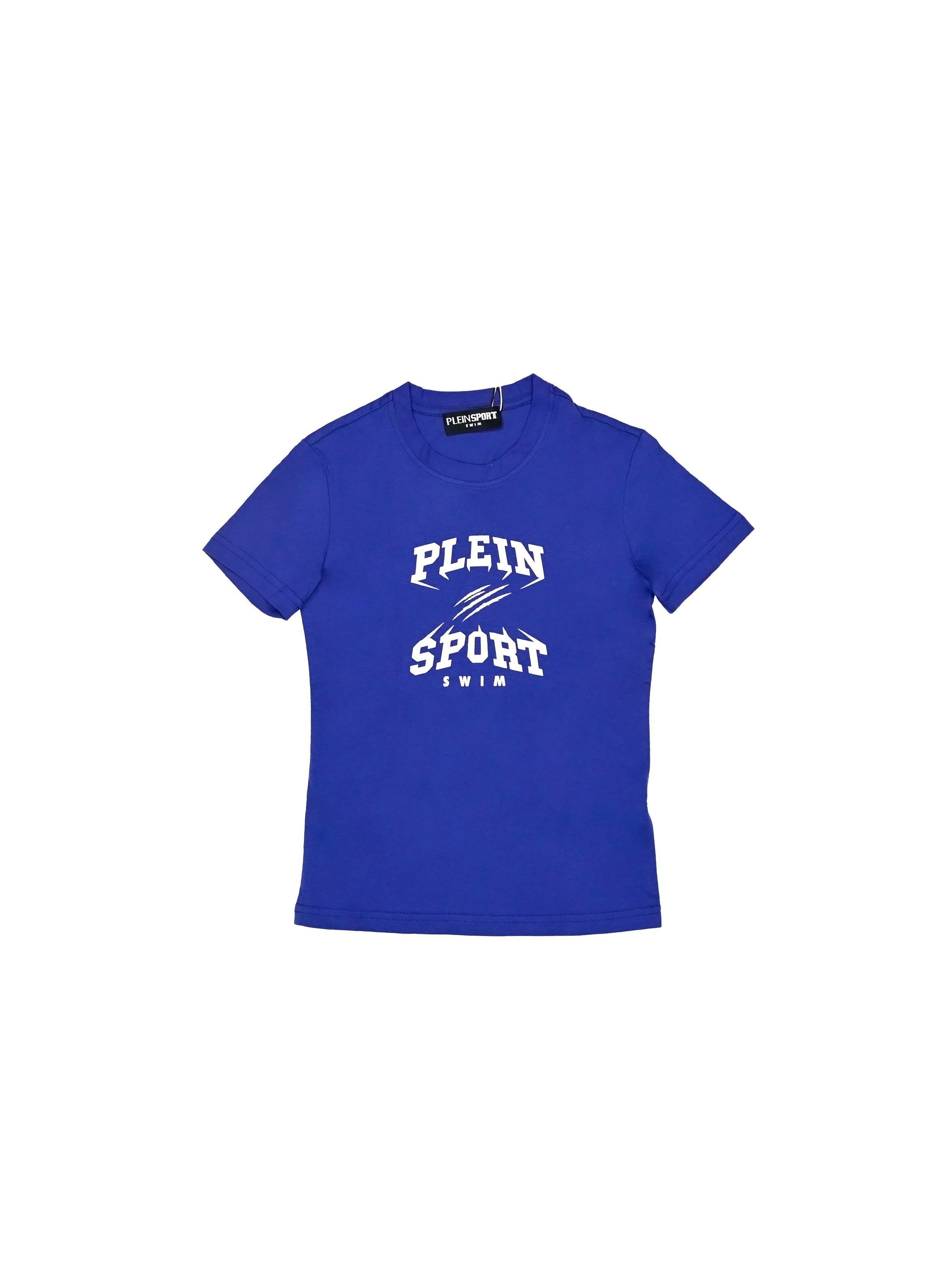 PS25KBTS01/14 PLEIN SPORT