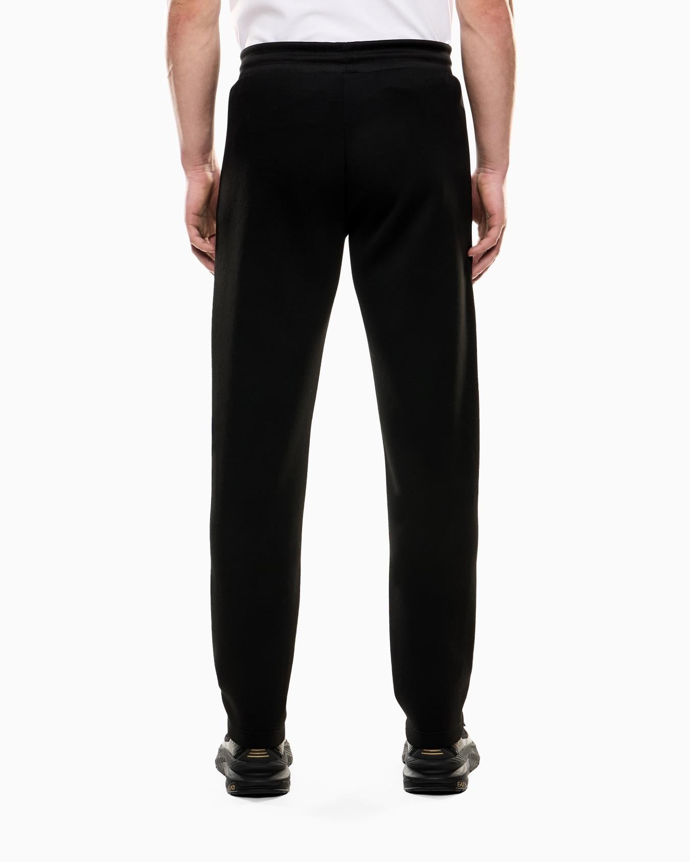 7M000672 AF14146/UC001 EMPORIO ARMANI EA7