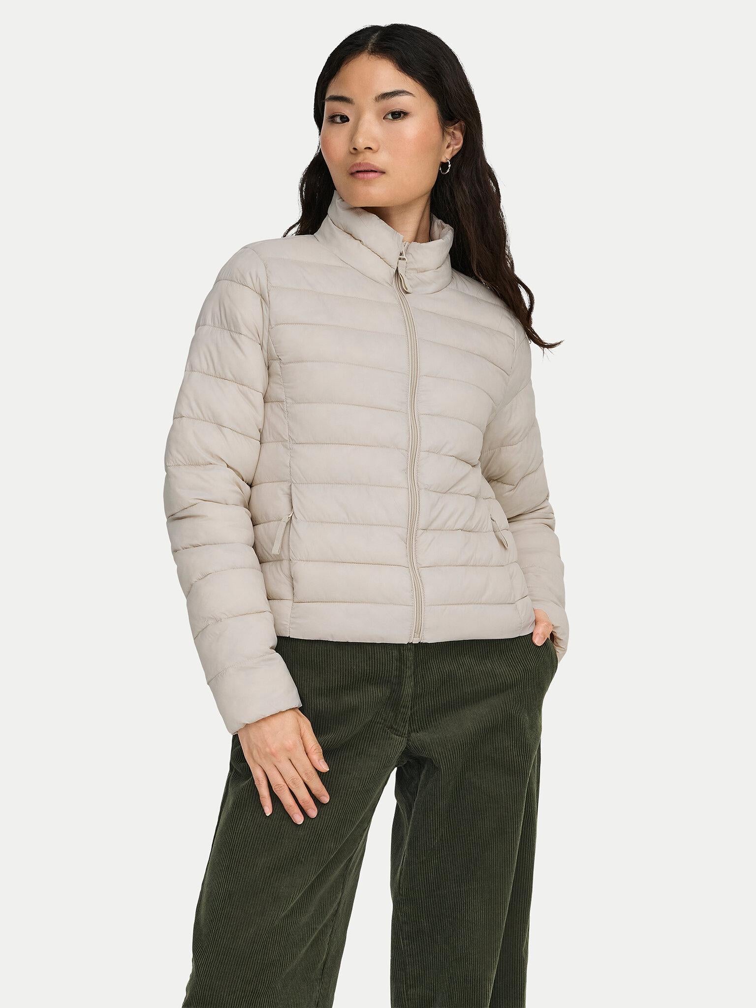 15351967/Pumice Stone ONLY