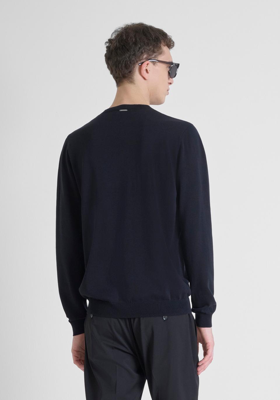 MMSW01517 YA200076/9000 ANTONY MORATO