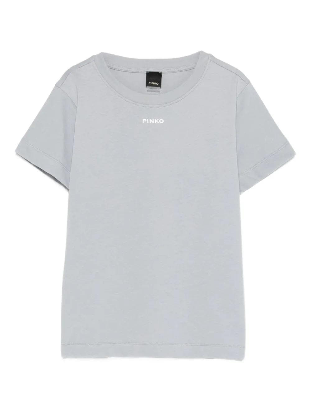 100373 A34F/E87 PINKO