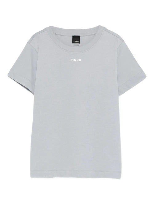 100373 A34F/E87 PINKO