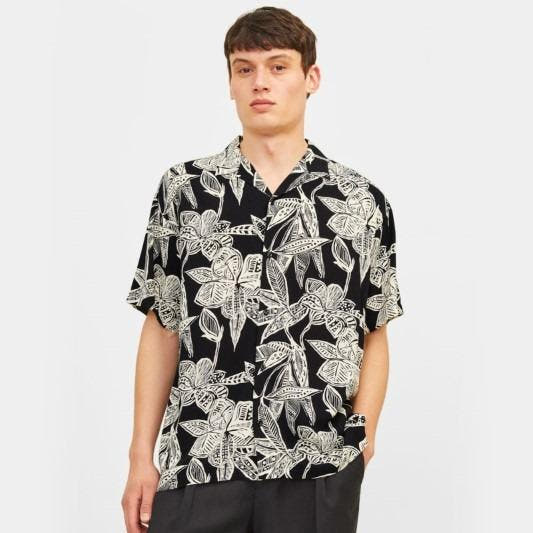 12274953/Black JACK AND JONES