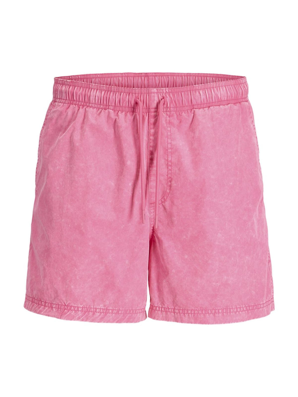 JPSTMAUI VIBRANT WASH SWIM SHORTS REG 