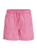 JPSTMAUI VIBRANT WASH SWIM SHORTS REG 