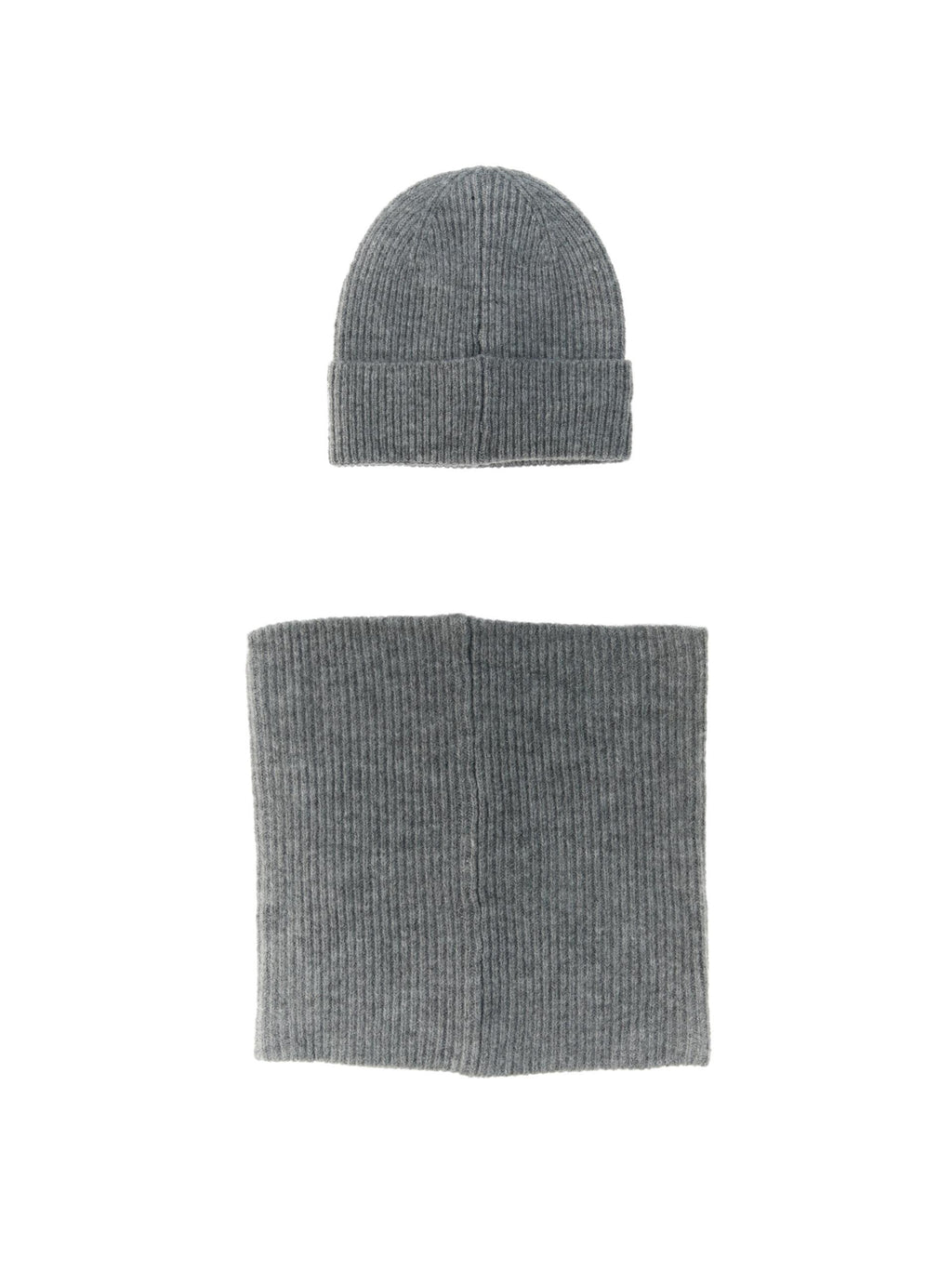 2F4030M0300/06188 LIU JO