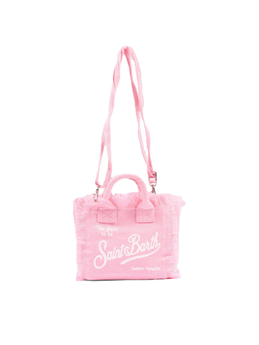 VAMI008-00142L/00142L MC2 SAINT BARTH