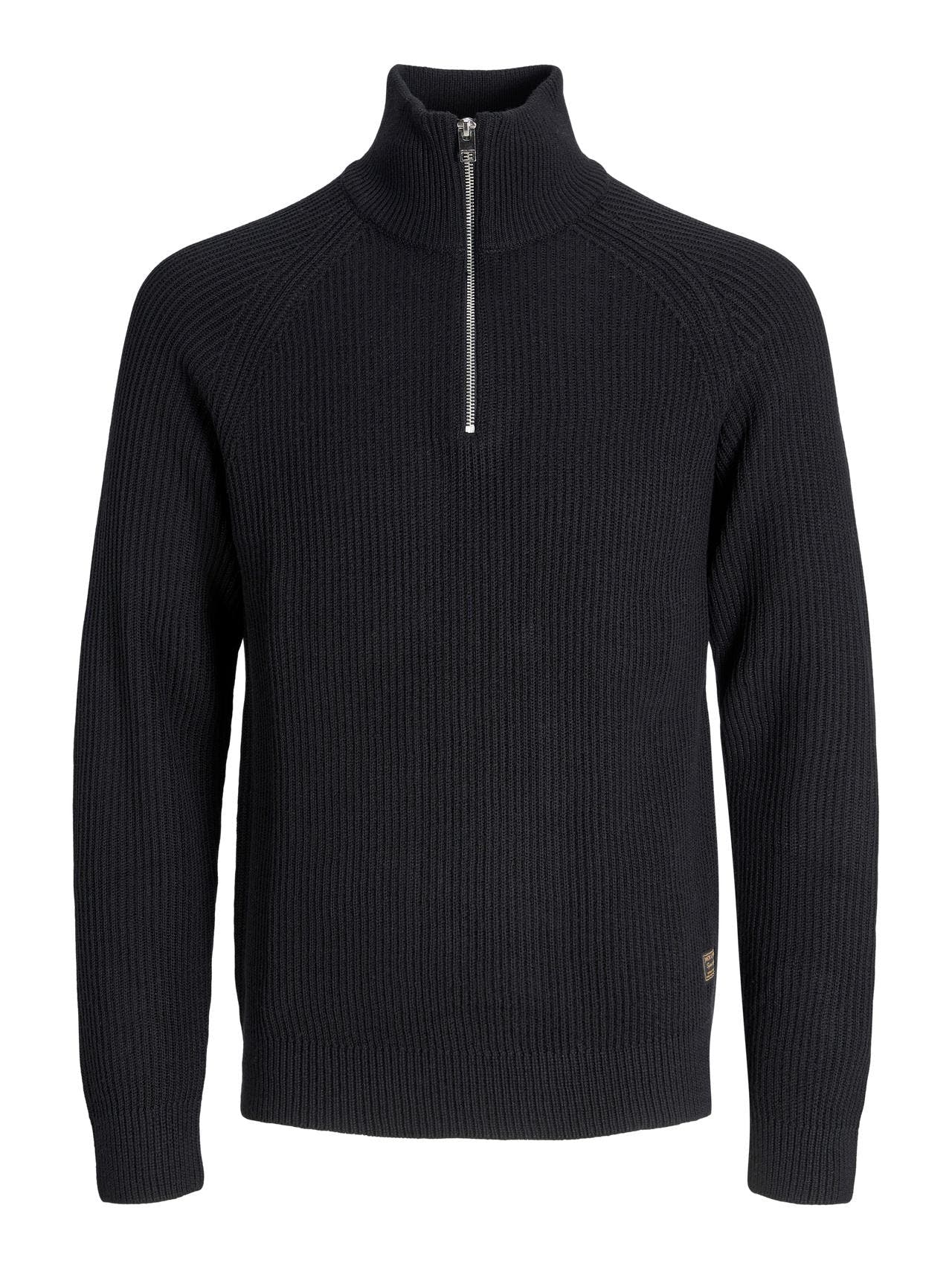 12278919/Black JACK AND JONES