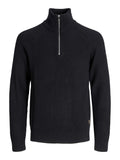 12278919/Black JACK AND JONES