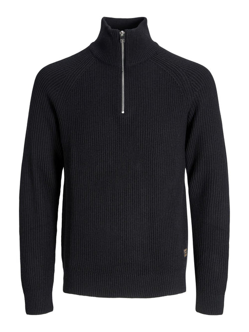 12278919/Black JACK AND JONES