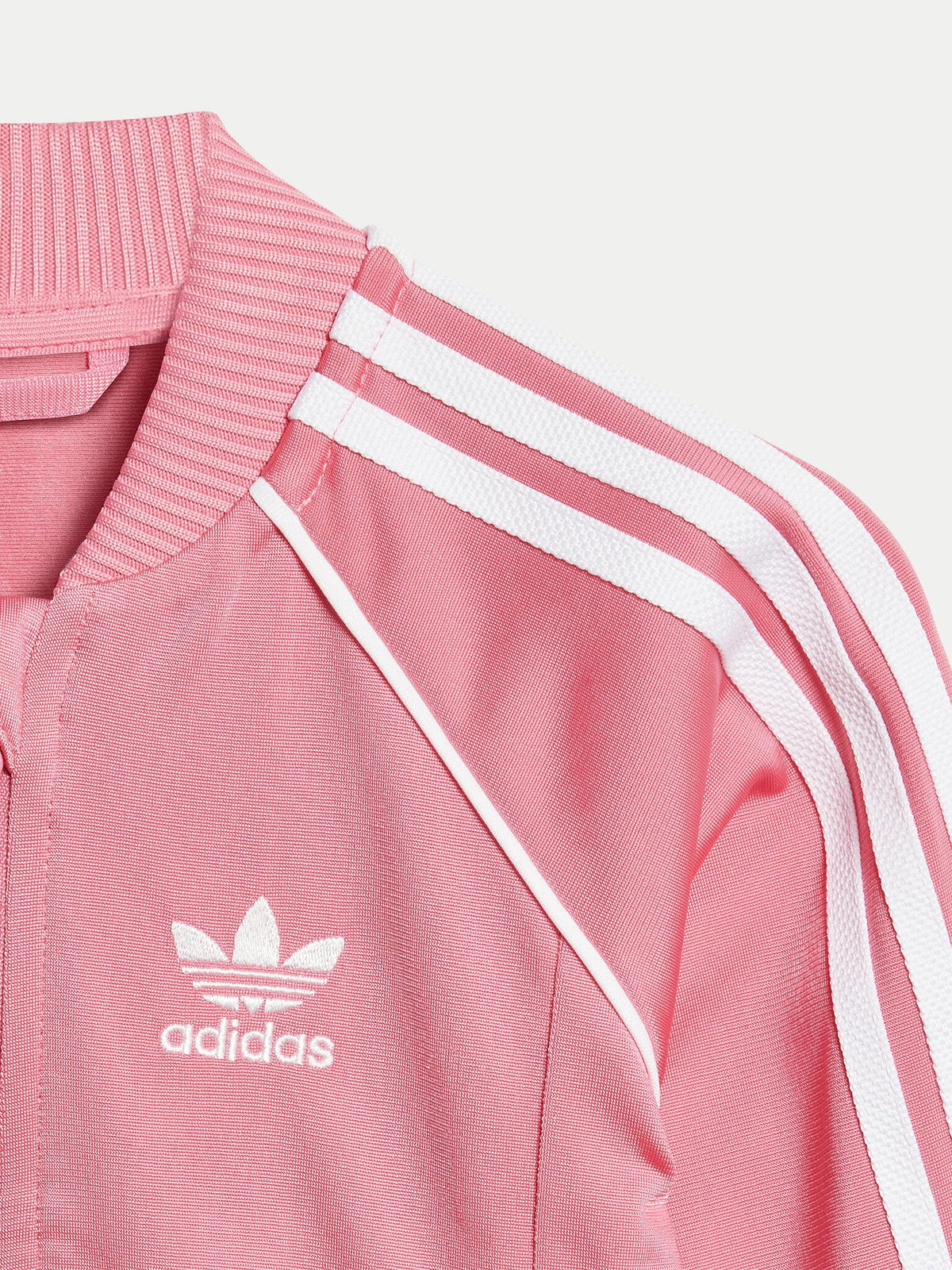 SST TRACKSUIT 