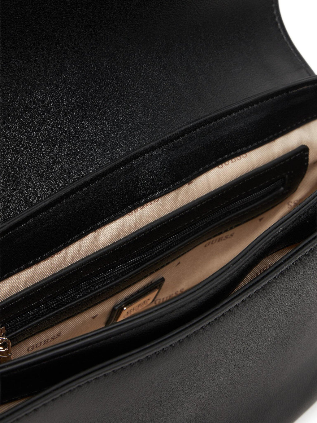 HWBG7993200/BLA GUESS