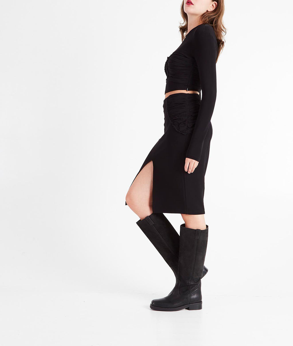 102314 A1AN/Z99 PINKO