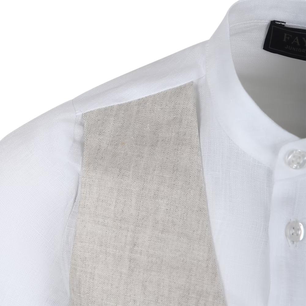 FU5P61 I0217/101BG FAY