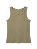 ONLY ONLIRINA S/L LOOSE TOP JRS