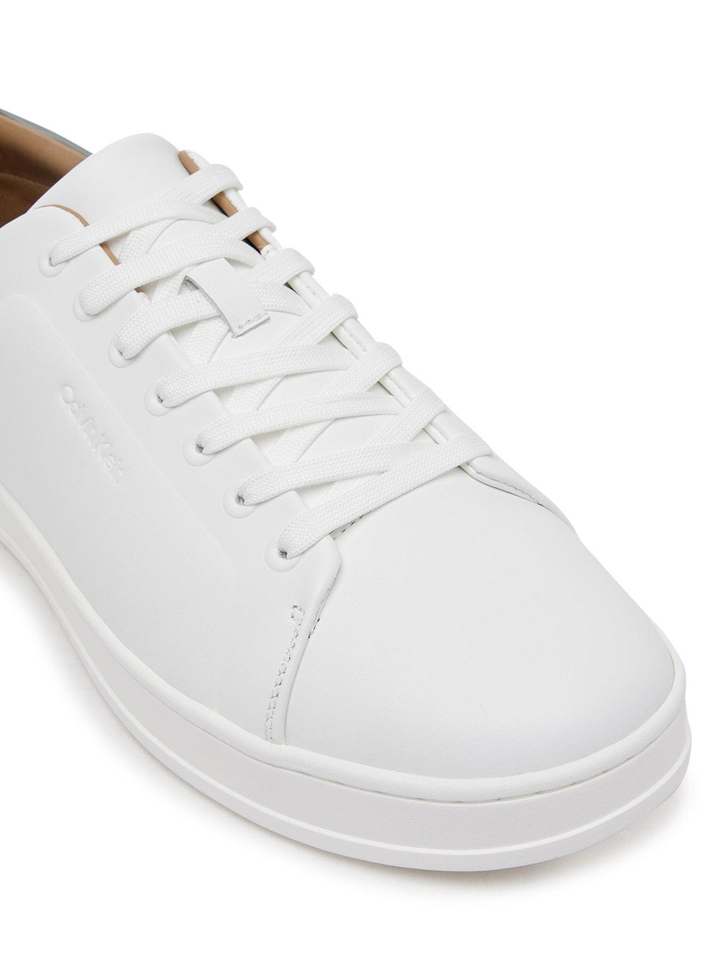 HM0HM01859/0HY CALVIN KLEIN