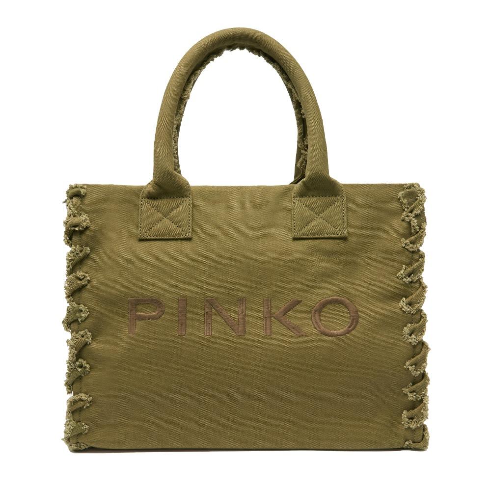 100782 A1WQ/V64Q PINKO