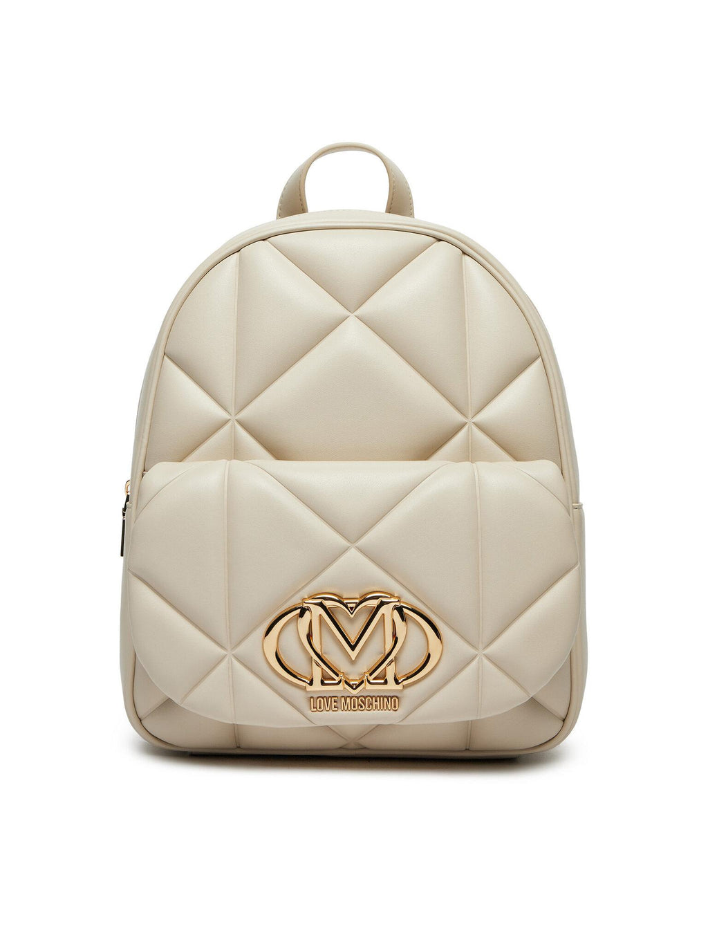 JC4037PP1MLC0/110 LOVE MOSCHINO