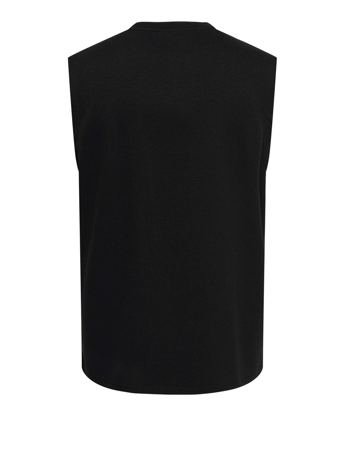 22032648/Black ONLY&SONS