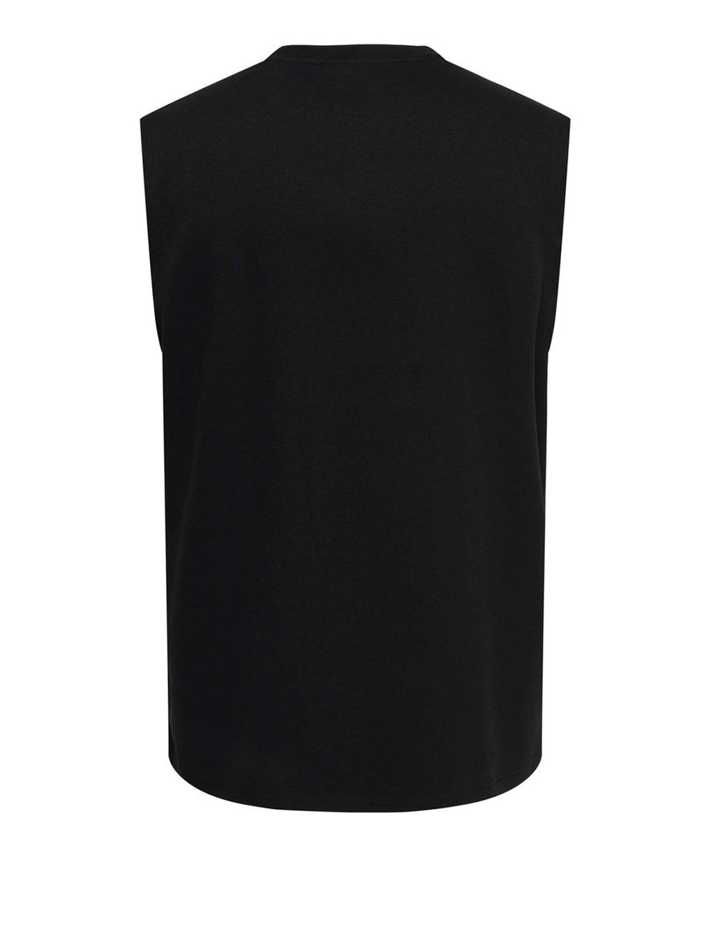 22032648/Black ONLY&SONS