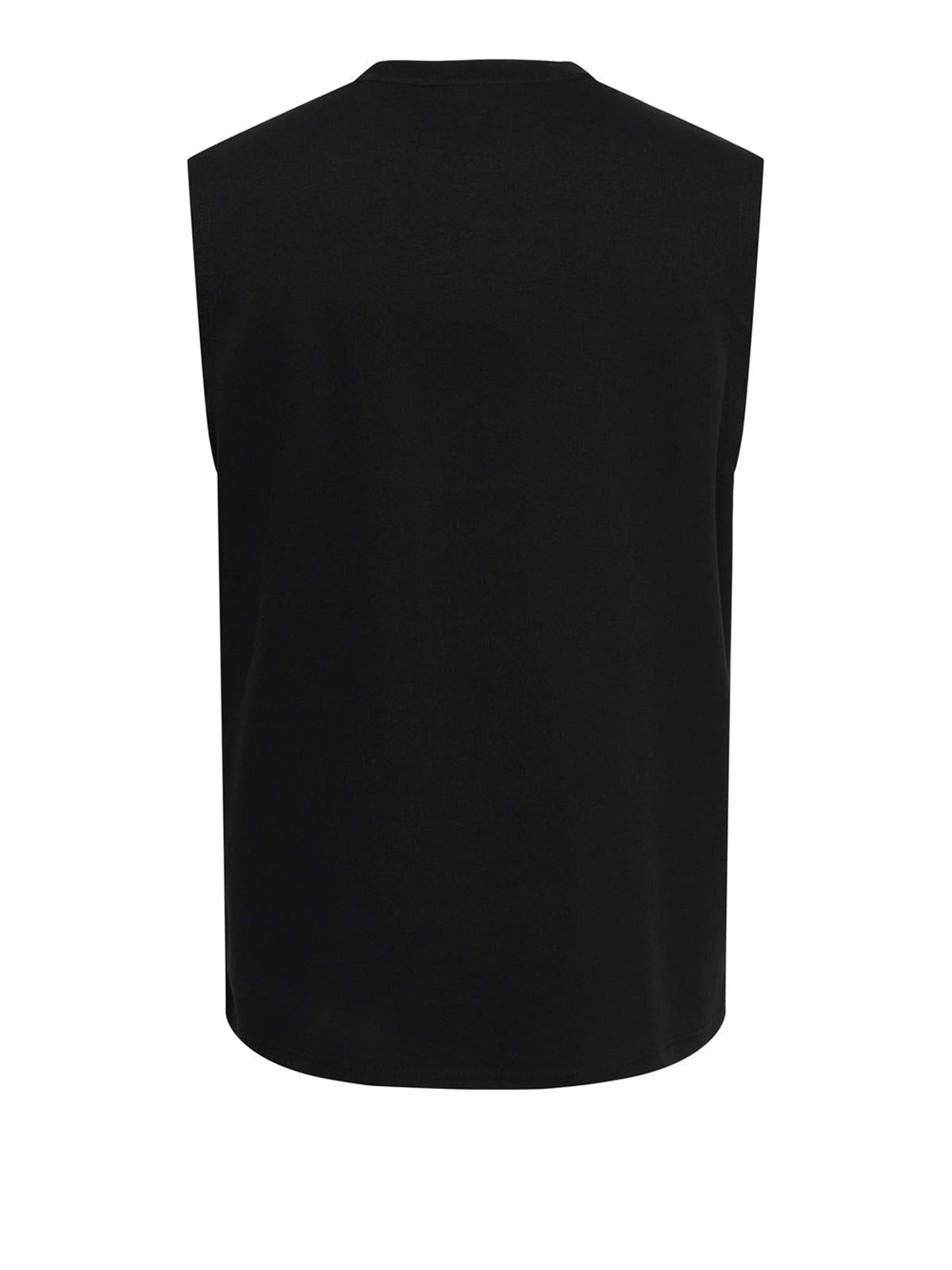 22032648/Black ONLY&SONS