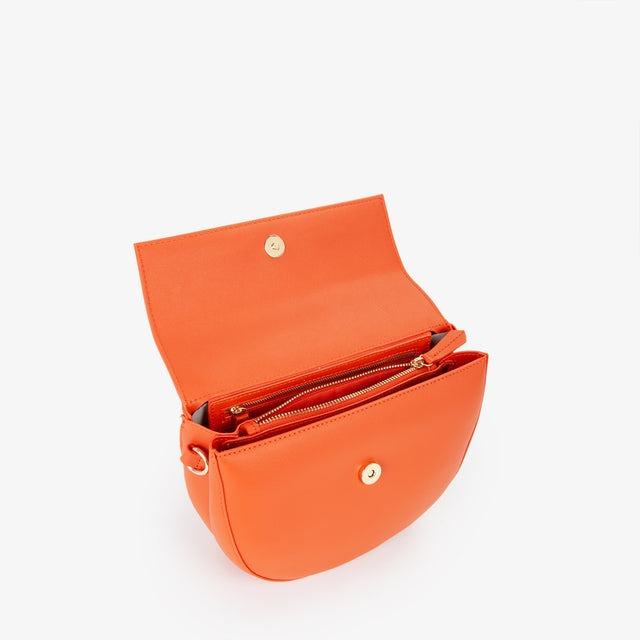 BIGS VBS3XJ02/048 VALENTINO