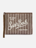 ALI0046-00242L/00242L MC2 SAINT BARTH