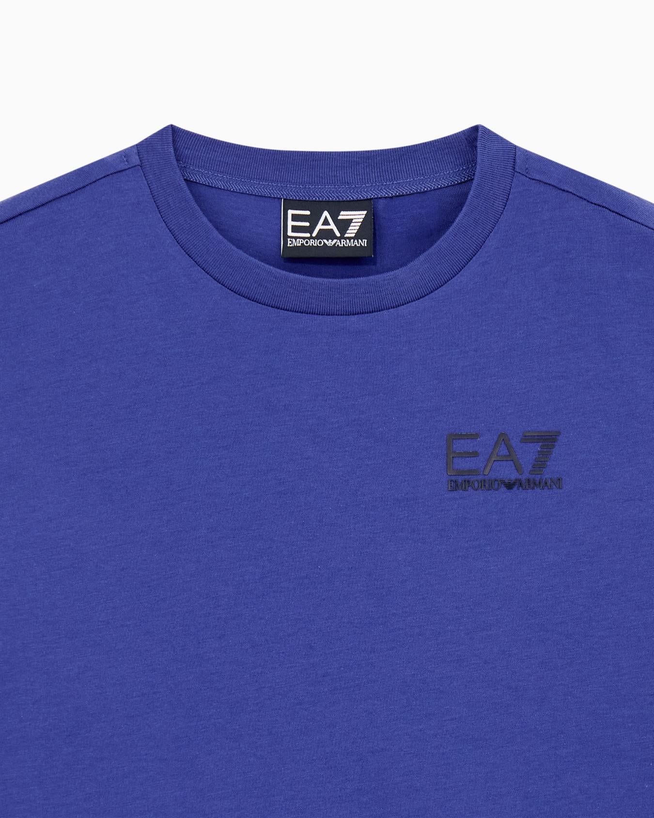 7B000020 AF10378/UA029 EMPORIO ARMANI EA7